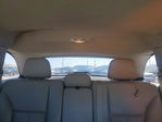 Ford Edge 2014