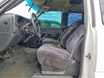 GMC Sierra 2000