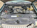 Ford Expedition 2004