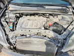 Honda Odyssey 2009
