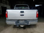 Ford F250 2015