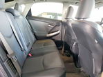 Toyota Prius 2012