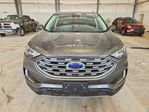 Ford Edge 2019