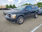Dodge Durango 2006