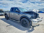 RAM 1500 2013