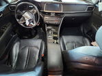 Kia Optima 2016