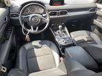 Mazda CX-5 2019