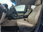 Ford Edge 2016