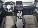 Kia Forte 2024