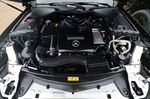 Mercedes-Benz E-klasse 2019