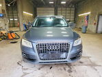 Audi Q5 2015