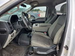 Ford F-150 2015