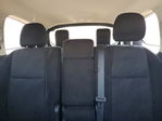 Nissan Pathfinder 2014
