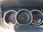 Nissan Versa 2011