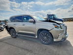 Lexus GX 2023
