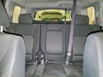 Honda Pilot 2009