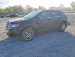 Ford Edge 2013