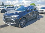 Buick Encore 2022