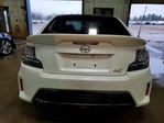 Scion tC 2016