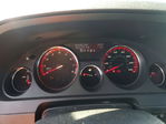 GMC Acadia 2009