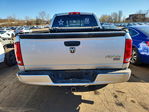 Dodge RAM 2006