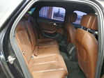 Audi A6 2015
