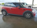 MINI Cooper 2013