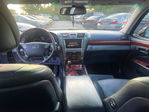 Lexus LS 2007