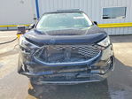 Ford Edge 2024