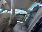 Lexus ES 2008