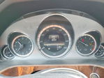 Mercedes-Benz E-klasse 2013