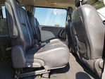 Chrysler Voyager 2013