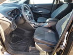 Ford Escape 2013