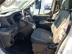 Ford Transit 2026