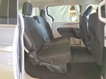 Chrysler Pacifica 2017