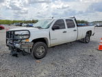 Chevrolet Silverado 2009