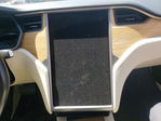 Tesla Model S 2018