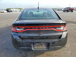 Dodge Dart 2013