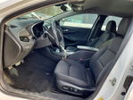 Chevrolet Malibu 2016