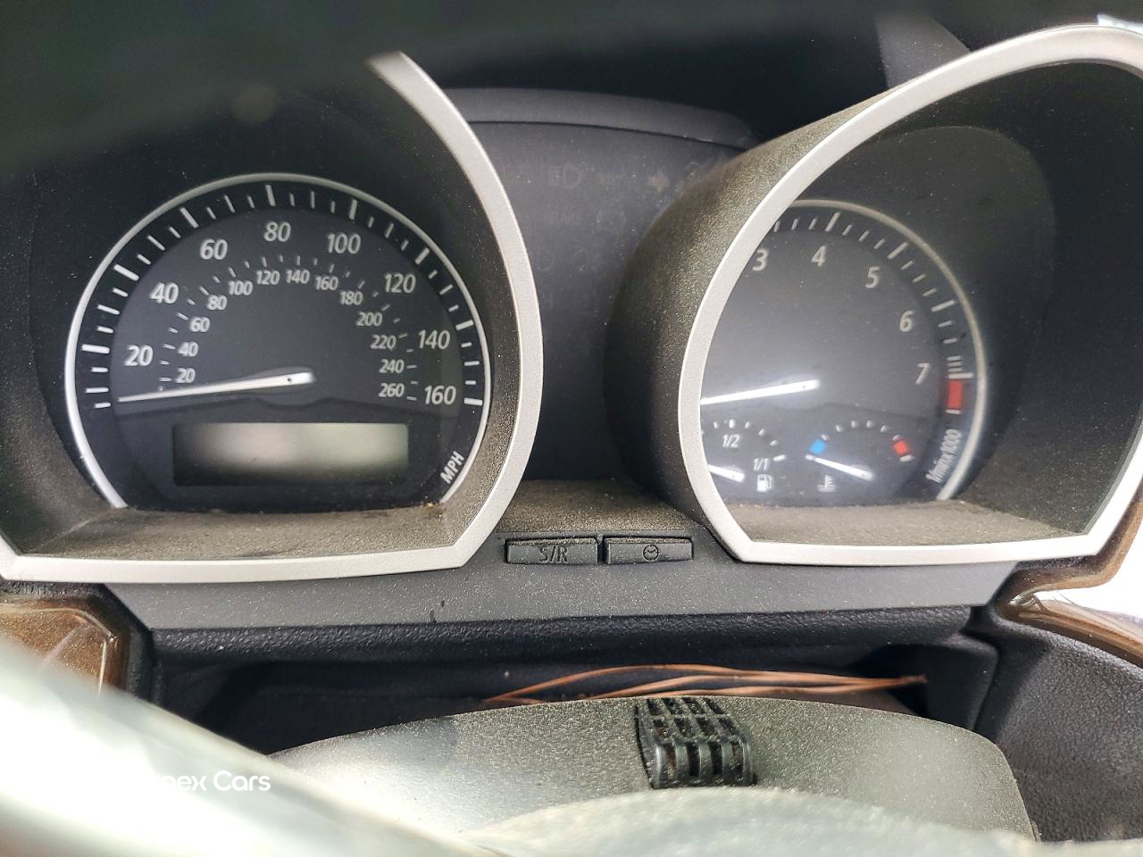 BMW Z4 2006