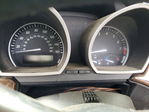 BMW Z4 2006