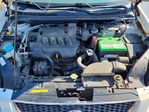 Nissan Sentra 2012
