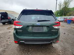 Subaru Forester 2023