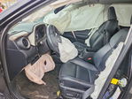 Toyota RAV 4 2015