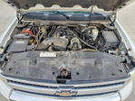 Chevrolet Silverado 2009