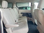 Chrysler Pacifica 2017