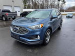 Ford Edge 2019