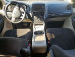 Dodge Caravan 2013