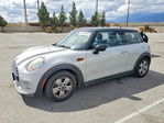 MINI Cooper 2016