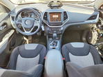 Jeep Cherokee 2014